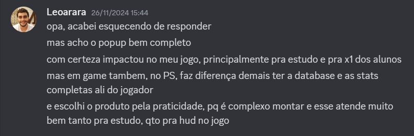 Depoimento7